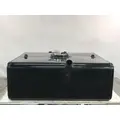  Fuel Tank GM/Chev (HD) Other for sale thumbnail