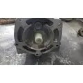  Transmission Assembly GM/Chev (HD) Other for sale thumbnail