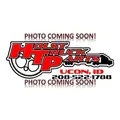  Axle Housing (Rear) GM/Chev (HD) T170 for sale thumbnail