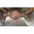  Axle Housing (Rear) GM/Chev (HD) T170 for sale thumbnail