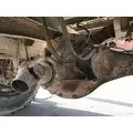  Rears (Rear) GM/Chev (HD) T170 for sale thumbnail