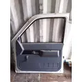  Door Assembly, Front GM/Chev (HD) TOPKICK for sale thumbnail
