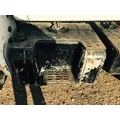  Fuel Tank GM/Chev (HD) TOPKICK for sale thumbnail