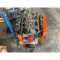  Engine Assembly GM/Chev (HD) V8, 6.0L, Gasoline for sale thumbnail
