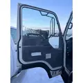  Door Assembly, Front GM/Chev (HD) W4500 for sale thumbnail