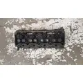 Engine Block & Cylinder Head Cylinder Head GM/CHEV 6.5D for sale thumbnail