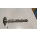 Camshaft, Crankshaft & Valvetrain Camshaft GM/CHEV 6.6D for sale thumbnail
