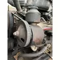  Power Steering Pump GM/Chev (HD) 366 - CARB for sale thumbnail