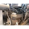  Power Steering Pump GM/Chev (HD) 366 - CARB for sale thumbnail