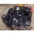  Engine Assembly GM/Chev (HD) 4.8 for sale thumbnail