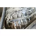  Engine Assembly GM/Chev (HD) 4.8 for sale thumbnail