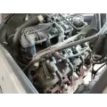  Engine Assembly GM/Chev (HD) 4.8 for sale thumbnail
