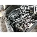  Engine Assembly GM/Chev (HD) 4.8 for sale thumbnail