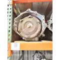  Transmission Assembly GM/Chev (HD) 4L80E for sale thumbnail