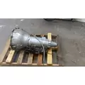 USED Transmission Assembly GM/CHEV (HD) 4L80E for sale thumbnail