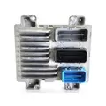  ECM GM/Chev (HD) 6.0L for sale thumbnail