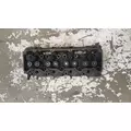 USED Cylinder Head GM/CHEV (HD) 6.5D for sale thumbnail