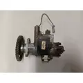 USED Fuel Pump (Injection) GM/CHEV (HD) 6.5L DIESEL for sale thumbnail