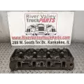  Cylinder Head GM/Chev (HD) 6.5L for sale thumbnail
