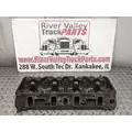  Cylinder Head GM/Chev (HD) 6.5L for sale thumbnail