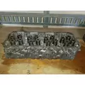 Used Cylinder Head GM/CHEV (HD) 6.6L DURAMAX for sale thumbnail