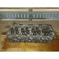 Used Cylinder Head GM/CHEV (HD) 6.6L DURAMAX for sale thumbnail