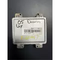  ECM GM/Chev (HD) 6.6L DURAMAX for sale thumbnail