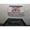  Cylinder Head GM/Chev (HD) 6.6L for sale thumbnail
