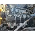  Engine Assembly GM/Chev (HD) 7.4 L for sale thumbnail