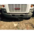  Bumper Assembly, Front GM/Chev (HD) 7500 for sale thumbnail