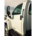  Door Assembly, Front GM/Chev (HD) 7500 for sale thumbnail