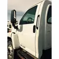  Door Assembly, Front GM/Chev (HD) 7500 for sale thumbnail