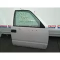 Used Door Assembly, Front GM/CHEV (HD) C7500 for sale thumbnail