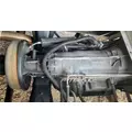 Used Transmission Assembly GM/Chev (HD) GM Hydramatic for sale thumbnail