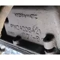 Used Transmission Assembly GM/Chev (HD) GM Hydramatic for sale thumbnail
