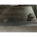 Used Transmission Assembly GM/Chev (HD) GM Hydramatic for sale thumbnail