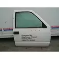 Used Door Assembly, Front GM/CHEV (HD) Other for sale thumbnail