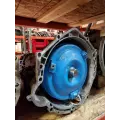  Transmission Assembly GM/Chev (HD) Other for sale thumbnail