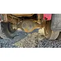  Axle Housing (Rear) GM/Chev (HD) T170 for sale thumbnail