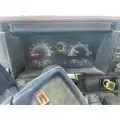  Instrument Cluster GM/Chev (HD) TOPKICK for sale thumbnail