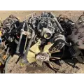  Engine Assembly GM/Chev (HD) V8, 4.8L, Gas for sale thumbnail