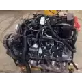  Engine Assembly GM/Chev (HD) V8, 4.8L, Gas for sale thumbnail