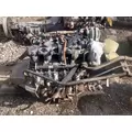  Engine Assembly GM/Chev (HD) V8, 4.8L for sale thumbnail