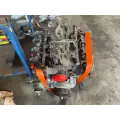  Engine Assembly GM/Chev (HD) V8, 6.0L, Gasoline for sale thumbnail