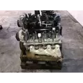  Engine Assembly GM/Chev (HD) V8, 6.0L, Gasoline for sale thumbnail