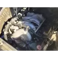  Engine Assembly GM/Chev (HD) V8, 8.1L; MFI; Vortec; Gasoline for sale thumbnail