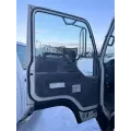  Door Assembly, Front GM/Chev (HD) W4500 for sale thumbnail