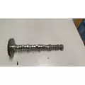 Camshaft, Crankshaft & Valvetrain Camshaft GM/CHEV 6.6D for sale thumbnail