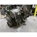 GOOD RUNNER Engine Assembly GM 292 for sale thumbnail
