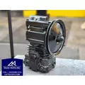 ENGINE PARTS Air Compressor GM 366 for sale thumbnail